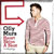 Olly Murs featuring Rizzle Kicks - Heart Skips A Beat